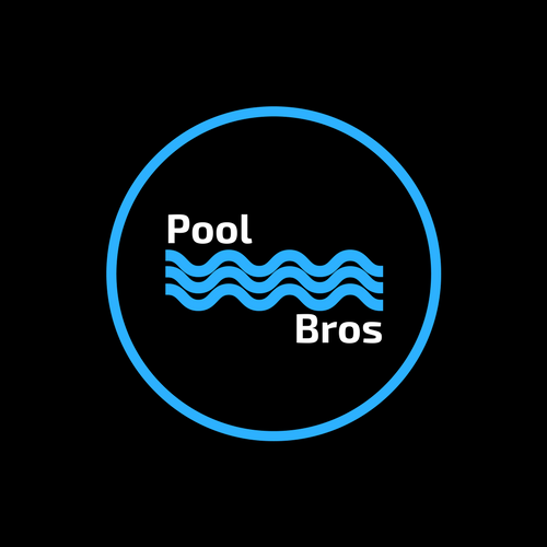 Pool-Bros